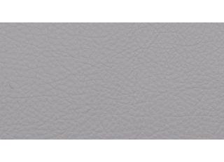 Фото - Обои Innovations Santa Cruz - 421405>