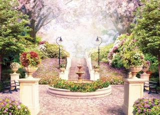 Фото - Обои Ortograf Светлана Бурматова - 479396>