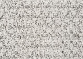 Фото - Ткани Prestigious Textiles Starburst - 446871>