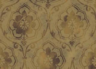 Фото - Обои Wallquest Izmir - 131320>