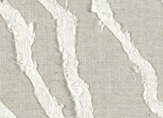 Фото - Ткани Elitis Expression - 519703>