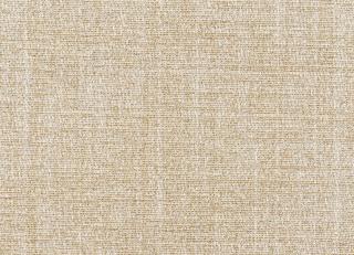 Фото - Обои Rubelli Filigrana Wall - 534395>