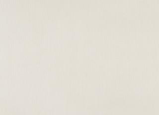 Фото - Ткани Dedar Rapunzel - 540928>