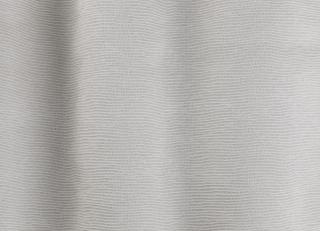 Фото - Ткани Dedar Rasomosso - 549967>