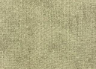 Фото - Обои Print4 Idea Casa - 562062>