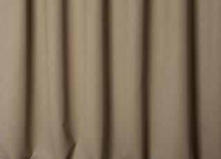 Фото - Ткани Nobilis Blazer - 568109>