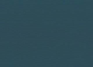 Фото - Ткани Rubelli Seltz - 573363>