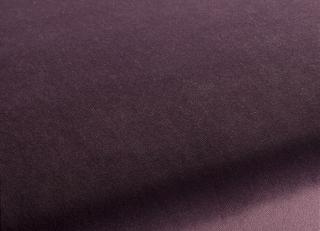 Фото - Ткани Carlucci Allure Velvet - 577428>