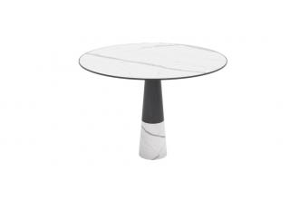 Фото - Мебель Coco Wolf - 581726>