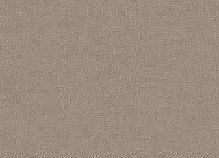 Фото - Ткани Cyan Stone Complexity VI - 583622>