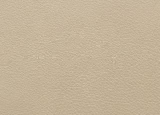 Фото - Аксессуары Holly Hunt Кожа Smooth - 589344>