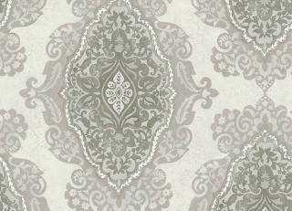 Фото - Обои для стен Wallquest - 609429>