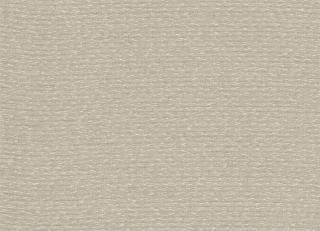 Фото - Обои Nobilis Matieres Precieuses - 616934>