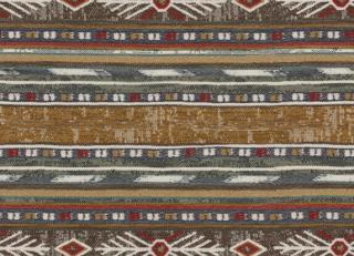 Фото - Ткани Hodsoll McKenzie - 619949>