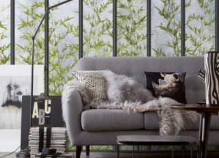 Фото - Обои Koziel Loft windows - 452072>