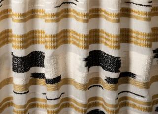 Фото - Ткани Nobilis Phoenicia - 467464>