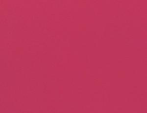 Фото - Ткани Blendworth Alpha - 297523>