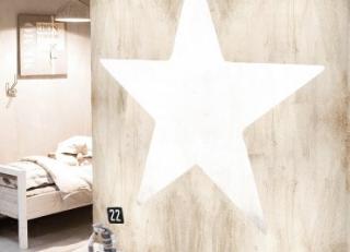 Фото - Обои Studio OnsZelf Stoer For Boys Wallpaper - 351158>