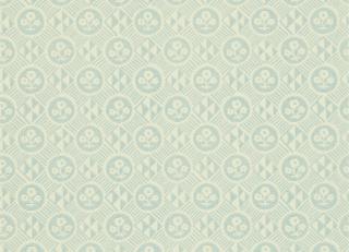 Фото - Обои Zoffany Town & Country - 216204>