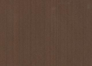 Фото - Обои Osborne & Little Metropolis Vinyls 3 - 409348>