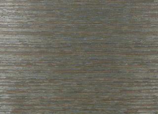 Фото - Обои Nobilis Metissages - 398140>