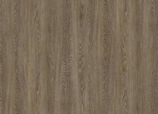 Фото - Обои Nobilis Les Bois Essentiels - 409885>