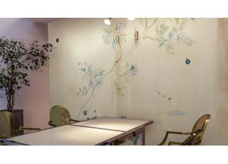 Фото - Обои Glamora Signs - 225968>