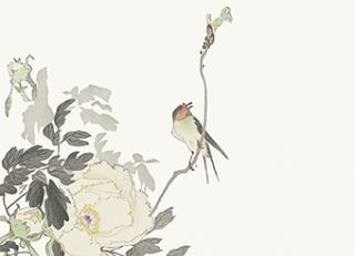 Фото - Обои Rasch Textil Pure Linen - 343413>