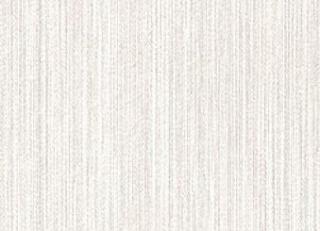 Фото - Обои Hookedonwalls Mixed Moods - 350387>