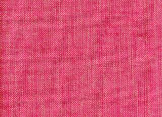 Фото - Ткани Andrew Martin Portofino Fabrics - 364481>