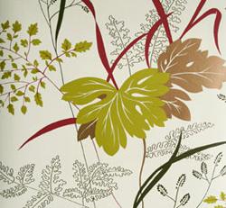 Фото - Обои Nina Campbell Sylvana - 174595>