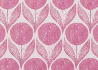 Фото - Обои Romo Orvieto Wallcoverings - 329830>