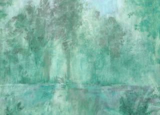 Фото - Обои Tenue de Ville Ode - 363340>