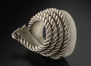 Фото - Аксессуары Dedar Шнур декоративный - 406409>