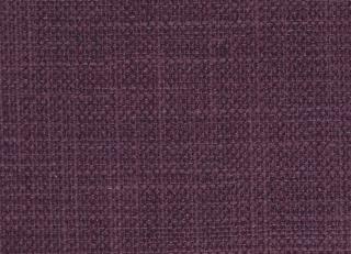 Фото - Ткани Harlequin Prism Plains Textures 4, 5, 6 - 394734>