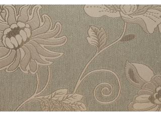 Фото - Обои Sangiorgio Palace - 211309>