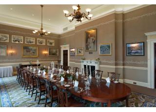 Фото - Обои Fromental Roger Thomas - 319246>