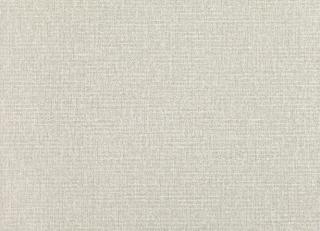 Фото - Обои Romo Floris Wallcoverings - 359444>