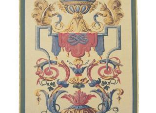 Фото - Аксессуары Hines of Oxford Гобелен Renaissance - 335856>