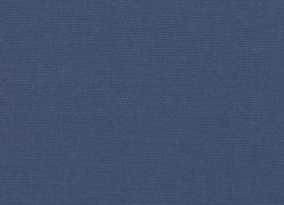 Фото - Ткани Clarke&Clarke Storybook - 329134>