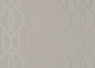 Фото - Обои Thibaut Neutral Resource - 228843>