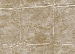 Фото - Обои Elitis Anguille Big croco Legend - 469473>