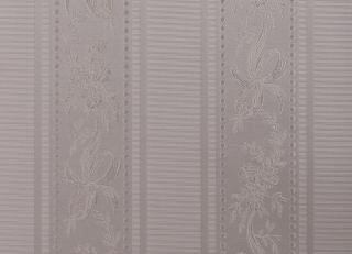 Фото - Обои Sangiorgio Allure - 529143>