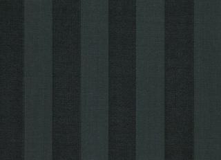 Фото - Ткани Daylight Candy Stripes - 532518>