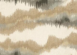 Фото - Ткани Armani Casa Nola - 540445>