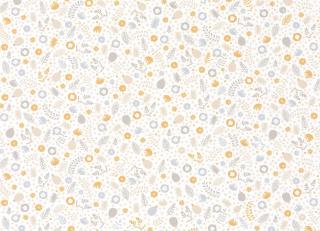 Фото - Обои Casadeco Rose & Nino - 557685>