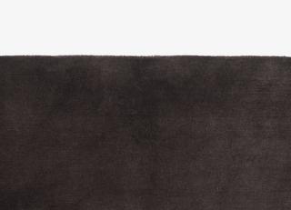 Фото - Ковры Kvadrat Icon Without Fringes - 564544>