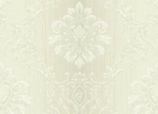 Фото - Обои KT Exclusive Serafina - 575163>