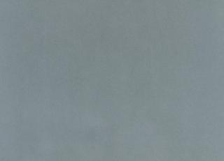 Фото - Ткани Sahco Balboa - 581519>