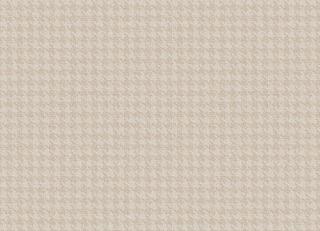 Фото - Обои Khroma Aquila - 594045>